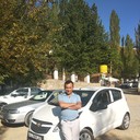 ���������� �������, ���� ������� ������, 46 ���, ������������ ��� ������, ����� � ���������, c�������� ���������