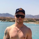 ���������� ������, ���� ������� ����, 33 ����, ������������ ��� ������, ����� � ���������, c�������� ���������