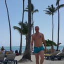 ���������� ������� �����, ���� ������� ����, 35 ���, ������������ ��� ������, ����� � ���������, c�������� ���������