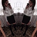 ,   , 26 ,   
