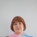   ,   , 68 ,  