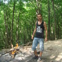 ���������� �������, ���� ������� Levan, 47 ���, ������������ ��� ������