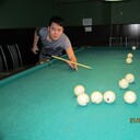 ���������� �����������, ���� ������� ���������, 31 ���, ������������ ��� ������, ����� � ���������