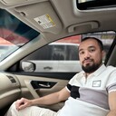  ,   Suxrob, 32 ,   ,   , 