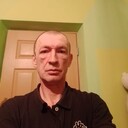  ,   Adidas, 46 ,   ,   , c 