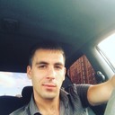 ���������� ������, ���� ������� �����, 37 ���, ������������ ��� ������