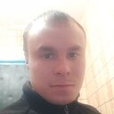  -,   , 27 ,     , c 