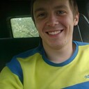 ���������� �����-���������, ���� ������� ���������, 30 ���, ������������ ��� ������, ����� � ���������, c�������� ���������, ���������