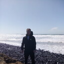 ���������� ��������, ���� ������� �������, 28 ���, ������������ ��� ������, ����� � ���������, c�������� ���������