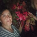 ,   Tanya, 37 ,     , c , 