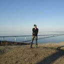 ���������� ������, ���� ������� Andrey, 35 ���, ������������ ��� ������, ����� � ���������