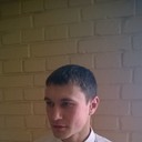 ���������� ������, ���� ������� Oleg, 38 ���, ������������ ��� ������, ����� � ���������, c�������� ���������