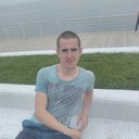  ,   , 29 ,  