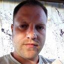  -,   , 35 ,   ,   