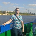 ���������� �������, ���� ������� �����, 41 ���, ������������ ��� ������, ���������