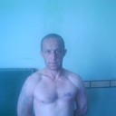  ,   , 48 ,     , c 