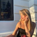 ���������� ������, ���� ������� �����, 29 ���, ������������ ��� c�������� ���������