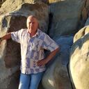 ���������� �������, ���� ������� ��������, 65 ���, ������������ ��� c�������� ���������