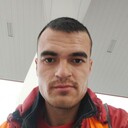 ���������� ������, ���� ������� ���, 27 ���, ������������ ��� ������, ����� � ���������, c�������� ���������, ���������