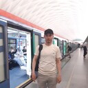 ���������� �������, ���� ������� �����, 35 ���, ������������ ��� ������, ����� � ���������, c�������� ���������