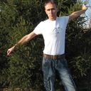  ,   , 56 ,     , c 