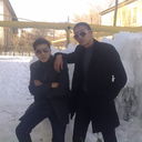 ���������� ������, ���� ������� Ilias, 36 ���, ������������ ��� ������, ���������