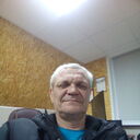 ���������� ���������, ���� ������� ������, 55 ���, ������������ ��� c�������� ���������