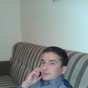 ���������� �������, ���� ������� �����, 39 ���, ������������ ��� ������, ����� � ���������, c�������� ���������