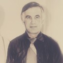  ,   , 69 ,   ,   , c 