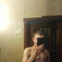 ���������� ������, ���� ������� ����, 34 ����, ������������ ��� ������, ����� � ���������, c�������� ���������, ���������