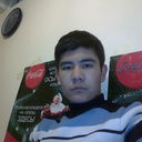  ,   , 32 ,   ,   , c 