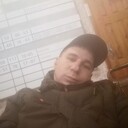 ���������� ����������, ���� ������� �����, 35 ���, ������������ ��� ������, ����� � ���������, ���������