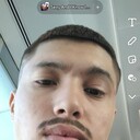  -,   , 30 ,   ,   