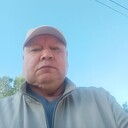  ,   , 66 ,   ,   , c 