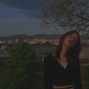  ,   , 20 ,     , c , 