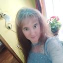 ���������� ������, ���� ������� �������, 45 ���, ������������ ��� ���������