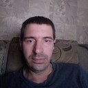 ���������� �������, ���� ������� ������, 37 ���, ������������ ��� ������, ����� � ���������