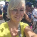  ,   , 65 ,   c 