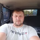 ���������� ������������, ���� ������� ����, 35 ���, ������������ ��� ������, ����� � ���������