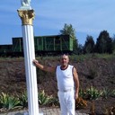  ,   , 74 ,     , c 