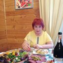  ,   , 60 ,   c 