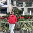 ���������� ���������, ���� ������� ����, 54 ����, ������������ ��� ������, ����� � ���������, c�������� ���������