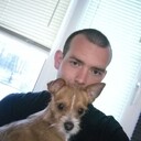  ,   Kirill, 30 ,   ,   