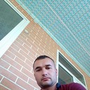  ,   Bunyodjon, 45 ,   ,   , c 