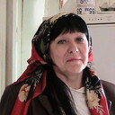  ,   , 64 ,   ,   , c , 