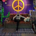  ,   , 26 ,   ,   