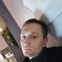  ,   , 28 ,   ,   , c 
