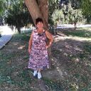 ���������� ������, ���� ������� ����, 68 ���, ������������ ��� ������, ����� � ���������