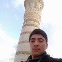 ���������� �����, ���� ������� ���, 29 ���, ������������ ��� ������, ����� � ���������, c�������� ���������, ���������