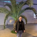 ���������� ������, ���� ������� ��������, 32 ����, ������������ ��� ������, ����� � ���������, c�������� ���������, ���������